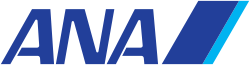 ANA Cargo