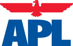 APL