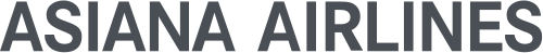 Asiana Airlines