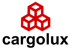 Cargolux