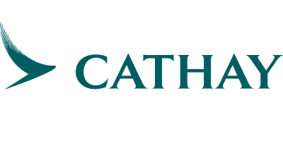 Cathay Cargo