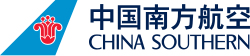 China Southern Airlines