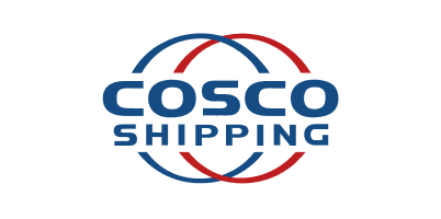COSCO SHIPPING