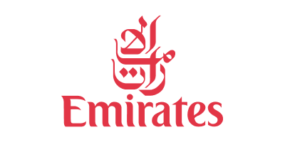 Emirates SkyCargo