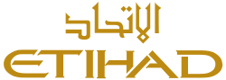 Etihad Cargo