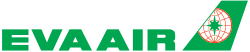 EVA Air