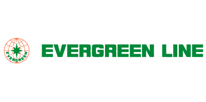 Evergreen
