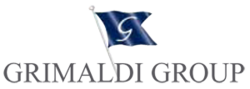 Grimaldi Group