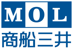 MOL
