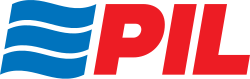 Pacific International Lines