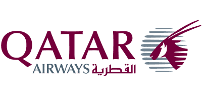 Qatar Airways