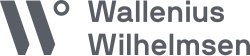 Wallenius Wilhelmsen