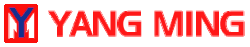 Yang Ming